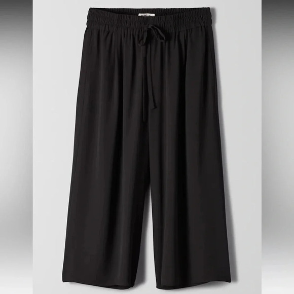 Babaton Pants - Babaton Luiz Pant
